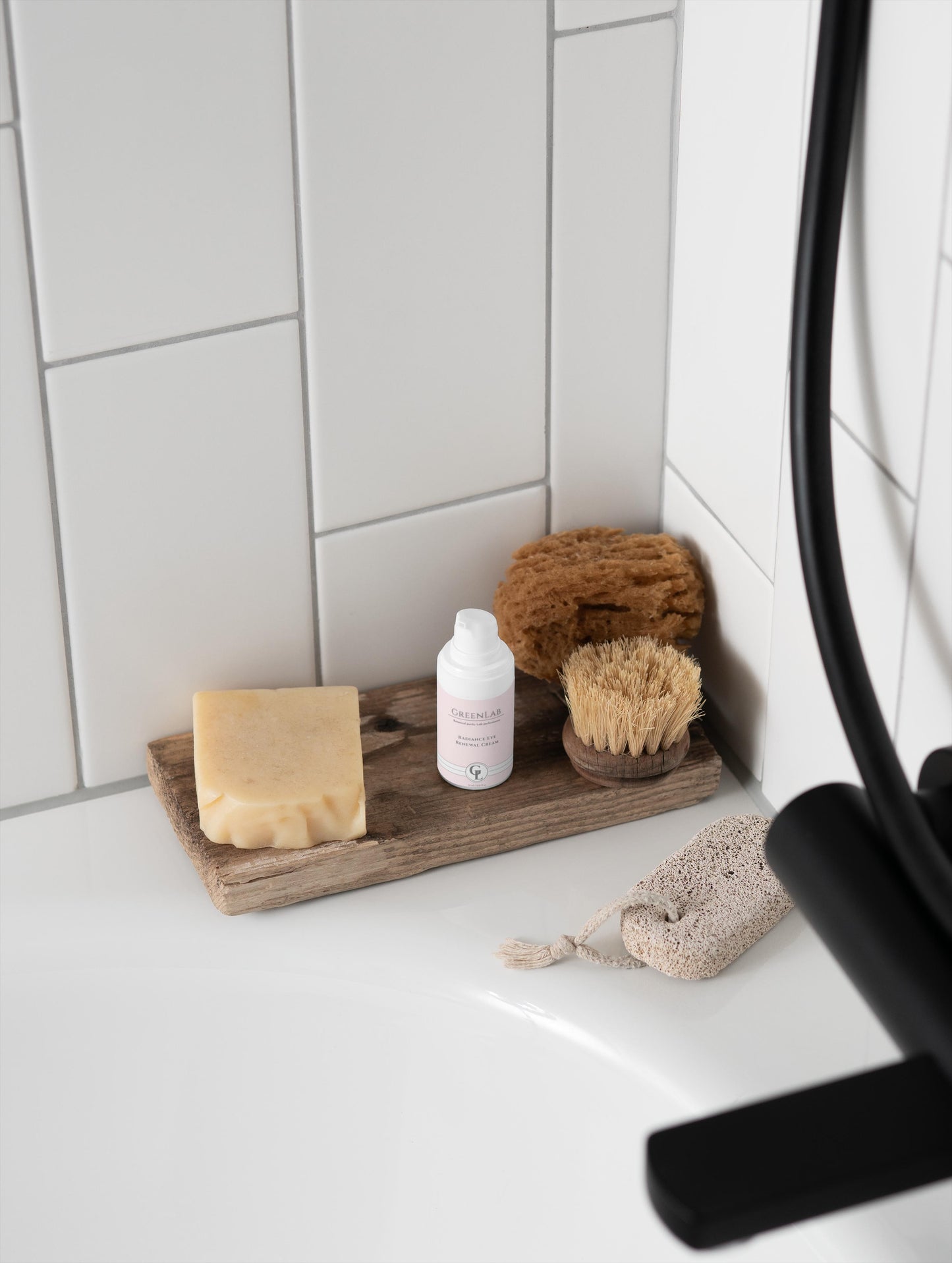 Radiance Eye Renewal Cream - 15ml