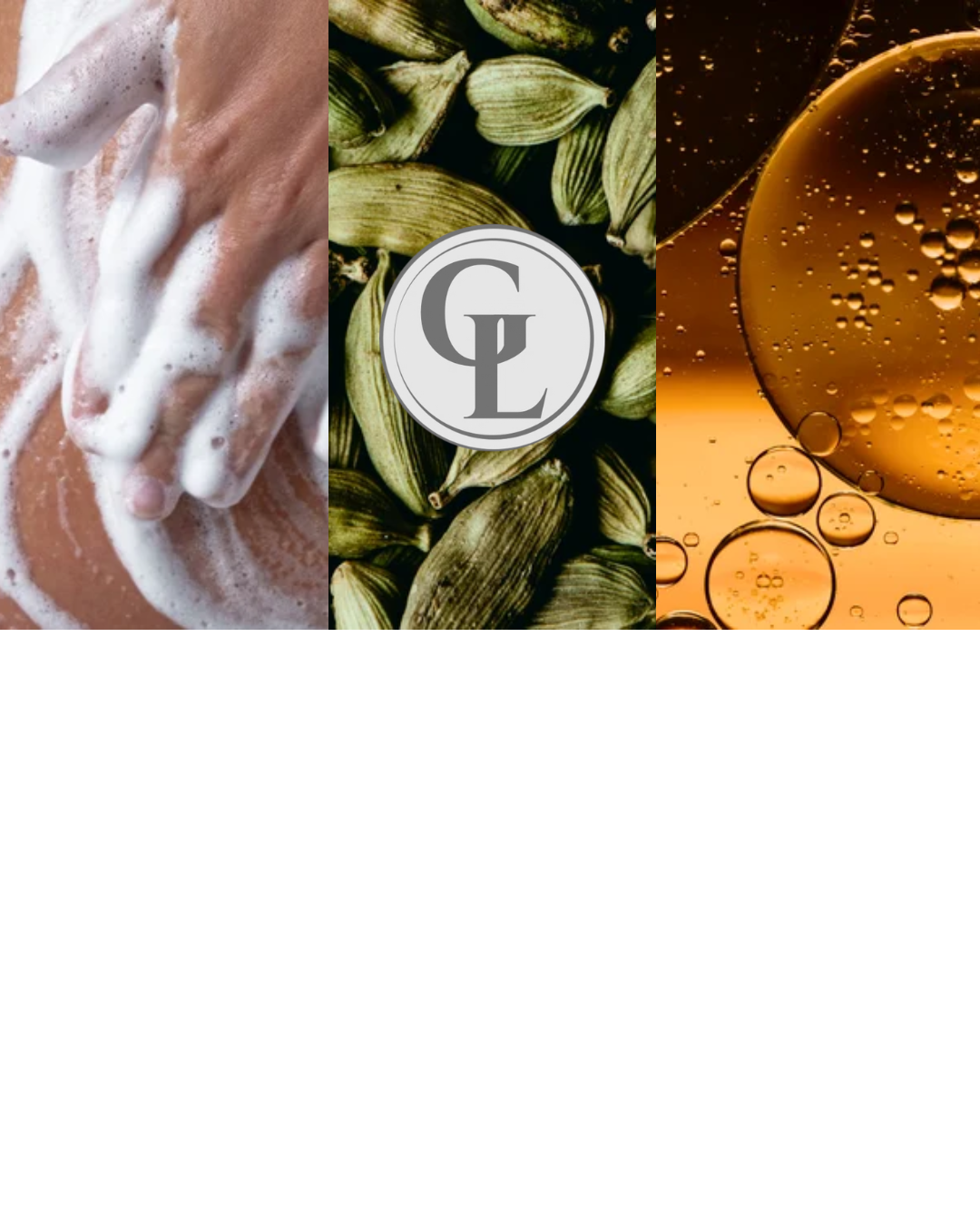 Botanical Ingredients: The Power of Plant-Based Skincare