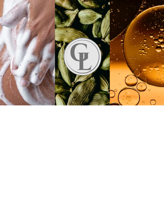 Botanical Ingredients: The Power of Plant-Based Skincare