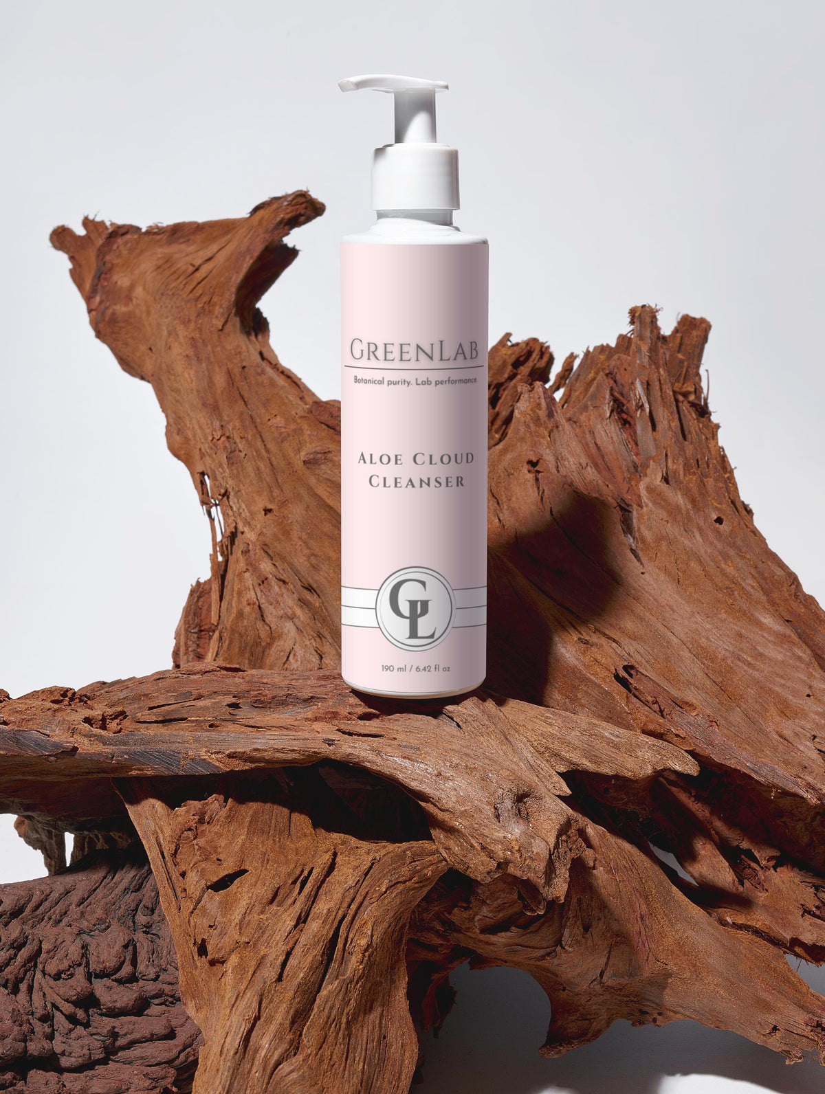 Glow  Renewal Collection